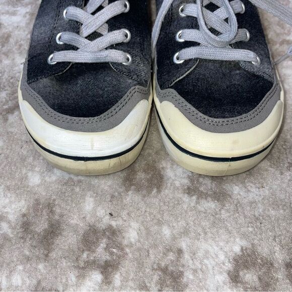 💋Bundle 4 items for $20. Add items💋 to a bundle - Picture 8 of 8